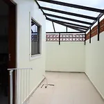 Sobrados Aconchegantes 2 Ou 3 Quartos